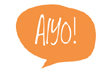 Aiyo! now in Oxford English Dictionary !